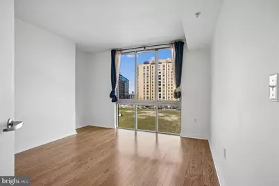 1000 New Jersey Avenue SE #514, Washington, DC 20003 - Photo 23