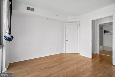 1000 New Jersey Avenue SE #514, Washington, DC 20003 - Photo 25