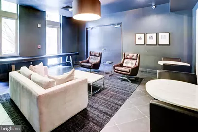 1000 New Jersey Avenue SE #514, Washington, DC 20003 - Photo 33