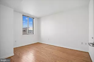 1000 New Jersey Ave SE, Washington, DC 20003 - Photo 27