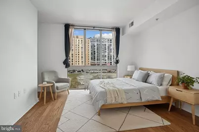 1000 New Jersey Avenue SE #514, Washington, DC 20003 - Photo 21