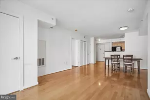 1000 New Jersey Ave SE, Washington, DC 20003 - Photo 17