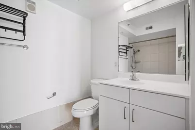 1000 New Jersey Avenue SE #514, Washington, DC 20003 - Photo 25