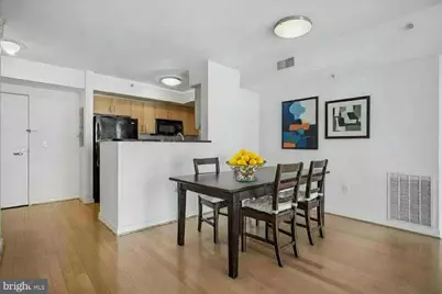 1000 New Jersey Avenue SE #514, Washington, DC 20003 - Photo 13