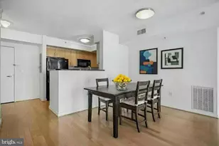 1000 New Jersey Ave SE, Washington, DC 20003 - Photo 13