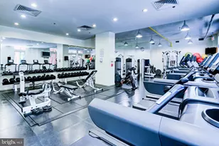 1000 New Jersey Ave SE, Washington, DC 20003 - Photo 43