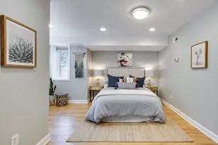 313 M St NW, Washington, DC 20001 - Photo 31