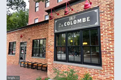 313 M Street NW, Washington, DC 20001 - Photo 55