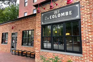 313 M St NW, Washington, DC 20001 - Photo 55