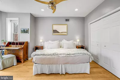 313 M Street NW, Washington, DC 20001 - Photo 23