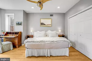 313 M St NW, Washington, DC 20001 - Photo 23