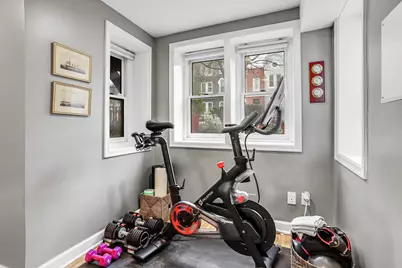 313 M Street NW, Washington, DC 20001 - Photo 41