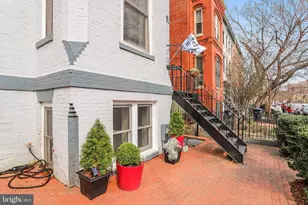 313 M St NW, Washington, DC 20001 - Photo 3