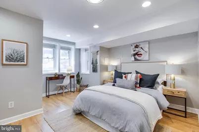 313 M Street NW, Washington, DC 20001 - Photo 33