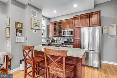 313 M Street NW, Washington, DC 20001 - Photo 13