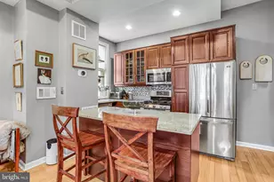 313 M St NW, Washington, DC 20001 - Photo 13