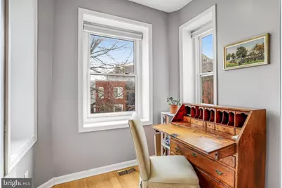 313 M Street NW, Washington, DC 20001 - Photo 27