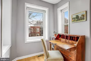 313 M St NW, Washington, DC 20001 - Photo 27