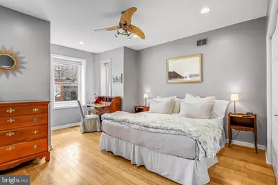 313 M Street NW, Washington, DC 20001 - Photo 21