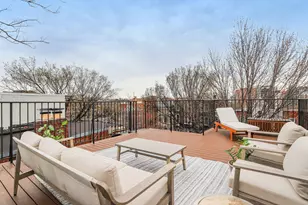313 M St NW, Washington, DC 20001 - Photo 49