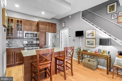 313 M Street NW, Washington, DC 20001 - Photo 15