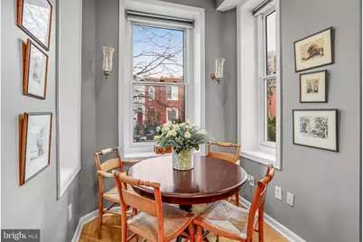 313 M Street NW, Washington, DC 20001 - Photo 19