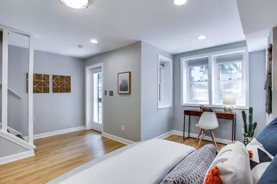 313 M Street NW, Washington, DC 20001 - Photo 35