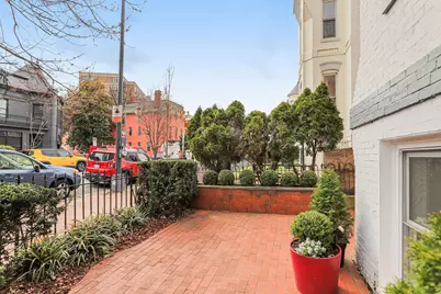 313 M Street NW, Washington, DC 20001 - Photo 51