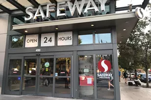 313 M St NW, Washington, DC 20001 - Photo 57