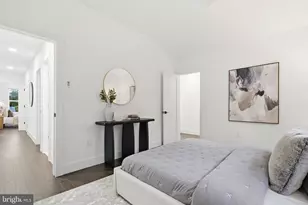 2715 17th St NE, Washington, DC 20018 - Photo 19