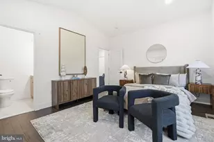 2715 17th St NE, Washington, DC 20018 - Photo 15