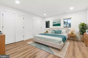 2715 17th St NE, Washington, DC 20018 - Photo 33