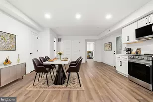 2715 17th St NE, Washington, DC 20018 - Photo 7