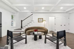 2715 17th St NE, Washington, DC 20018 - Photo 5