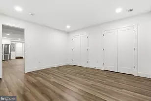 2715 17th St NE, Washington, DC 20018 - Photo 31