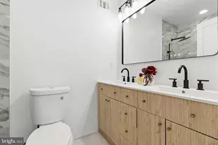 2715 17th St NE, Washington, DC 20018 - Photo 17