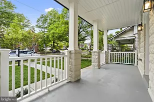 2715 17th St NE, Washington, DC 20018 - Photo 3