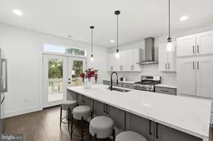2715 17th St NE, Washington, DC 20018 - Photo 13