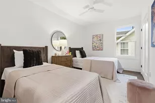 2715 17th St NE, Washington, DC 20018 - Photo 21