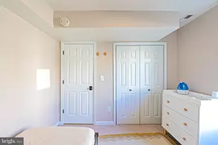 3350 17th St NW, Washington, DC 20010 - Photo 29