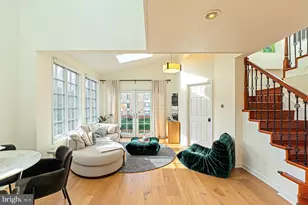 3350 17th St NW, Washington, DC 20010 - Photo 11