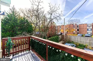 3350 17th St NW, Washington, DC 20010 - Photo 17