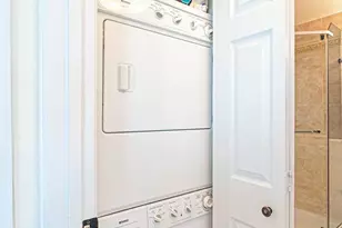 3350 17th St NW, Washington, DC 20010 - Photo 31