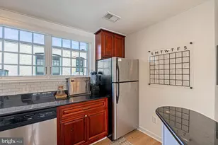 3350 17th St NW, Washington, DC 20010 - Photo 21