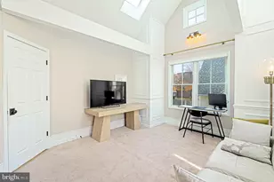 3350 17th St NW, Washington, DC 20010 - Photo 23