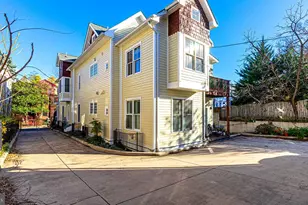 3350 17th St NW, Washington, DC 20010 - Photo 41