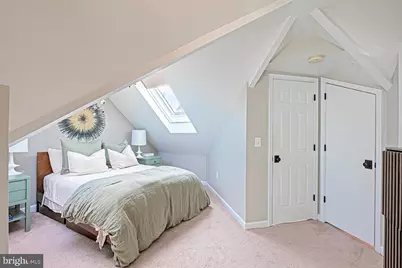 3350 17th Street NW #PH2, Washington, DC 20010 - Photo 33