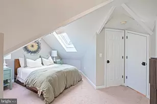 3350 17th St NW, Washington, DC 20010 - Photo 33