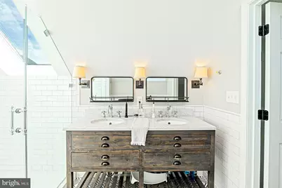 3350 17th Street NW #PH2, Washington, DC 20010 - Photo 37