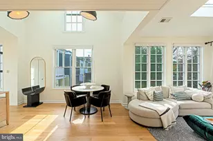 3350 17th St NW, Washington, DC 20010 - Photo 9